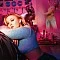 Zara Larsson - Poster Girl CD