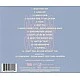 Zara Larsson - So Good CD (+Bonus Symphony)