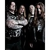 Asphyx