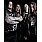 Asphyx
