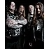 Asphyx