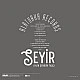 Aylin Şengün Taşçı - Seyir Plak LP