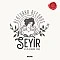 Aylin Şengün Taşçı - Seyir Plak LP
