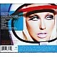 Christina Aguilera - Keeps Gettin' Better - A Decade Of Hits (Best of) CD