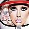 Christina Aguilera - Keeps Gettin' Better - A Decade Of Hits (Best of) CD