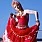 Cyndi Lauper