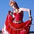 Cyndi Lauper
