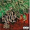 Lamb Of God - Ashes Of The Wake CD 