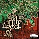 Lamb Of God - Ashes Of The Wake CD