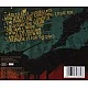 Lamb Of God - Ashes Of The Wake CD