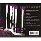 Lamb Of God - Sacrament CD
