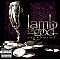 Lamb Of God - Sacrament CD 