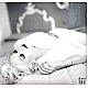 Madonna - Bedtime Stories Plak LP