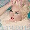 Madonna - Bedtime Stories Plak LP
