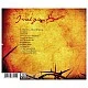 Moonspell - Irreligious CD