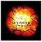Moonspell - Irreligious CD