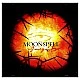 Moonspell - Irreligious CD