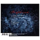 Moonspell - Wolfheart CD