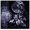 Moonspell - Wolfheart CD