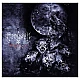 Moonspell - Wolfheart CD