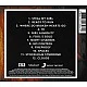 One Direction - Four CD
