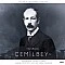 Tanburi Cemil Bey - Külliyattan Seçmeler Plak 2 LP