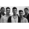 The Neighbourhood