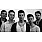 The Neighbourhood