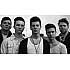 The Neighbourhood