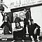 The Neighbourhood - The Neighbourhood Plak 2 LP