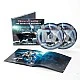 Transatlantic ‎– The Absolute Universe : Forevermore (Extended) 2 CD