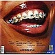 Travis Scott - Astroworld Plak 2 LP