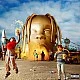 Travis Scott - Astroworld Plak 2 LP