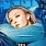 Zara Larsson 