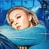 Zara Larsson 