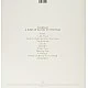 Coldplay - A Rush Of Blood To The Head Plak LP