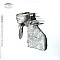 Coldplay - A Rush Of Blood To The Head Plak LP
