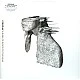 Coldplay - A Rush Of Blood To The Head Plak LP