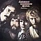 Creedence Clearwater Revival - Pendulum Plak LP (Half Speed Mastering)
