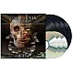 Dream Theater - Distant Memories - Live In London Plak 4 LP + 3 CD
