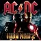 AC/DC - Iron Man 2 Plak 2 LP