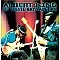 Albert King - Stevie Ray Vaughan – In Session Plak LP