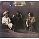 Creedence Clearwater Revival - Mardi Gras Plak LP (Half Speed Mastering)