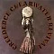 Creedence Clearwater Revival - Mardi Gras Plak LP (Half Speed Mastering)