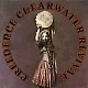 Creedence Clearwater Revival - Mardi Gras Plak LP (Half Speed Mastering)