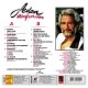 Fedon - Aşığınım Plak LP - 1000 Adet Sınırlı
