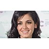 Katie Melua 
