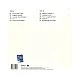 Katie Melua - Album No. 8 Plak LP