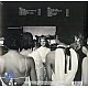 Lana Del Rey - Chemtrails Over The Country Club Plak LP