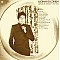 Leonard Cohen - Greatest Hits Plak LP